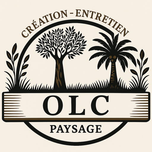 OLC Paysage